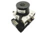 Abs Pump Chrysler Voyager P04721427AE 25.0946-0179.3 40343