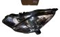 Esituli Vasak Originaal 1606931380 Citroen DS3