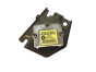 Juhtploki moodul P04671845AB Chrysler