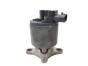 Egr Klapp Opel 96243 2.5 V6