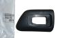 Kaanekate Parem Uus Originaal 8544.E0 8544E0 Citroen Saxo