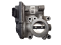 Gaasiklapi ventiil Renault 161206038R H8201171233 0.9 1.2 TCE 2601