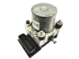 Abs Pump Ducato Boxer Jumper 51804596 0265800717 Fiat PSA 37984
