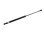 Kapoti amortisaator 7M3823359A B18454 VW Seat Borsehung