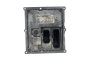 Juhtplokk 0010020V001 0261205006 Smart Bosch 53615