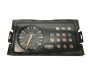 Spidomeeter Renault Express Rapid 7700782934 59457