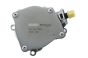Vaakumpump 07K145100H B18774 Volkswagen Audi Borsehung