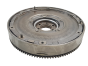 Hooratas AV61-6477-CE 1.6 D TDCI Ford Mazda Volvo AV616477CE