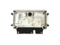 Juhtplokk 0261206943 9650346180 9638765680 Renault Bosch 16569