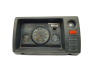 Spidomeeter Mercedes 100 6316800687 61039