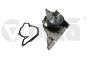 Veepump 077121004M 11211799001 VW Audi Vika