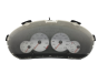 Tahhomeeter Peugeot 206 9648836680 49127