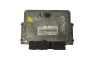 Juhtplokk 55191209 0281011553 192 47DAA Fiat Bosch 18200
