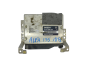 ECU Mootori Juhtplokk 0261200536 Alfa Romeo Bosch 56891