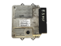 Juhtplokk FGP MJD6JF.P3 55195817 Fiat 27241