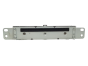 Raadio CD-mängija Navi Citroen Peugeot 9805593680 -02 PU-3916B 3