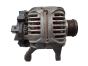Generaator Citroen Peugeot Iveco 504087183 024325122 110A Bosch