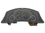 Spidomeeter Opel Meriva A 13173386YB 110080162031 20576