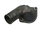 Termostaadi Korpus 7700859112 3.0 V6 Renault Espace 3 Laguna