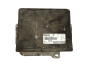 Juhtplokk 0261204788 9631528780 26FM0667 MA3.1 PSA Bosch 20308