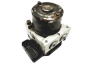 Abs Pump Kia Crens 0K2FC437A0 BH60103600 Mando 47196