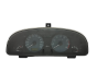 Spidomeeter Citroen Xsara P9643206780 D 00 47713
