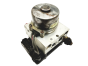 Abs Pump Honda HRV AC.0511-9238.1 X2T34575T Nisshinbo 38328