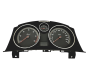 Tahhomeeter Opel Astra H Zafira B 13216684PF 31016