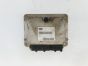 Juhtplokk Fiat 55196261 IAW4AF.SP Magneti Marelli 42471