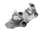 Mootorikinnitus 117102273R 2.3 DCI Renault Master 3 Movano 2 NV400