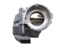 Gaasiklapi ventiil 03G128063G A2C53249824 VAG TDI 2375