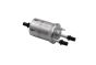Kütusefilter 6Q0201051C B12828 VW Audi Seat Skoda Borsehung