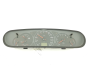 Tahhomeeter Citroen C5 9654562680 25867