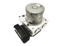 Abs Pump Kia Rio 58920-1W500 BE6003G901 Mando 38233