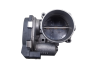 Gaasiklapi ventiil VWAG 03H133062 A2C53092504 VDO 1680