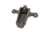 Mootorikinnitus 113325314R 1.6DCI Renault Trafic 3 NV300 Vivaro B