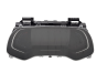 Spidomeeter Renault Clio 5 248100950R