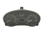 Tahhomeeter Expert Berlingo Scudo 9665983780 PSA 52076