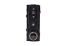 Lüliti Renault Clio 4 Captur 253B08825R 1122