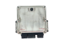 Juhtplokk 0281010808 9644721080 28FM0327 PSA Bosch 45501