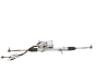 Roolivõll Citroen C3 Aircross 9822151080 38204127