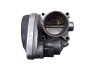Gaasiklapi ventiil 036133062N 408.238/321/007 VWAG 1779