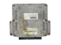 Juhtplokk 0281010297 8200048297 8200164156 Renault Bosch 63909