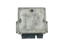 Juhtplokk 0281011334 9640938180 9652590480 PSA Bosch 45430