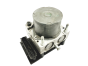 Abs Pump Nissan Micra K12 47660AX600 0265800320 Bosch 39666