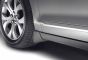 Alumiiniumvelg Originaal Citroen C5 III 19' 9406E8