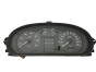 Spidomeeter Renault Megane 1 Scenic 1 8200071811 49554