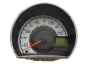 Spidomeeter Aygo 107 C1 83800-0H133-B PSA Toyota 19002