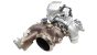 Turbokompressor 144106434R A2820900280 1.3 TCE Dacia Renault Mercedes 0km