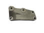 Kinnitus, Klamber Opel 13381848